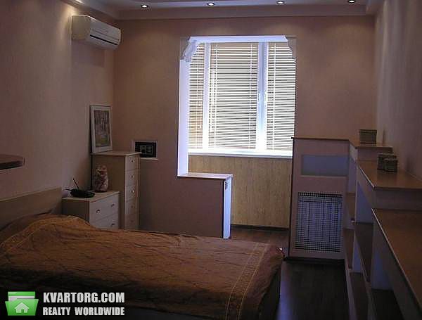 Rent out 2-room apartment. Киев,  метро "Дружбы народов" — photo 10