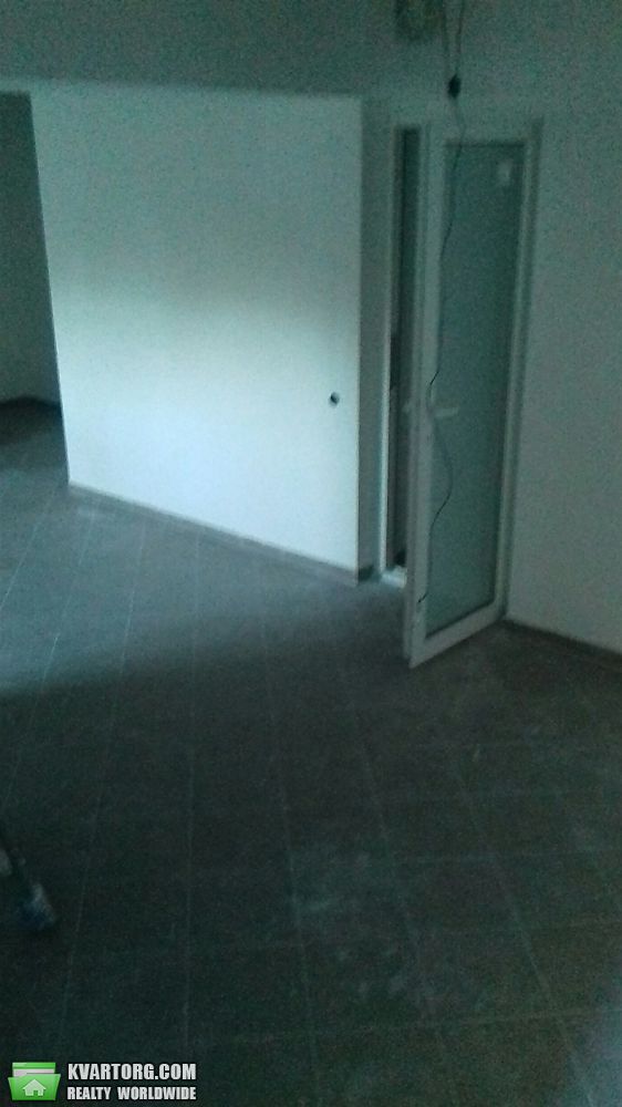 Rent out office. Ирпень, Демьяна Попова — photo 1