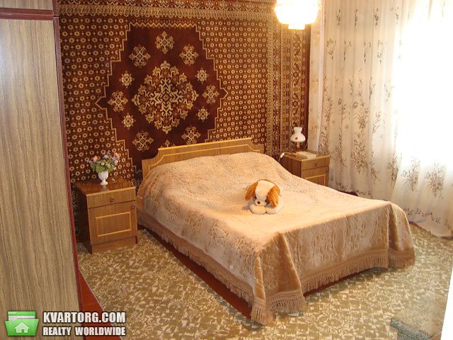 Sell house. Харьков,  Петропавловский пер — photo 2