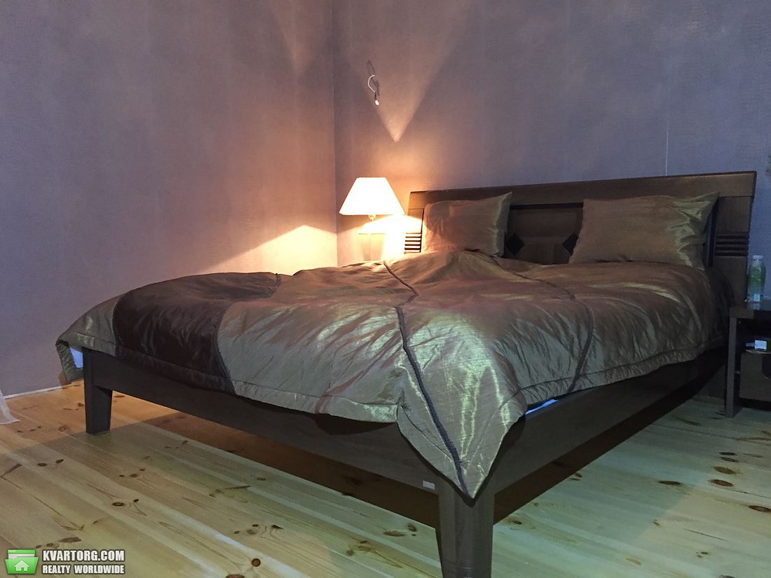 Sell house. Обухов, Соловьяненка — photo 7