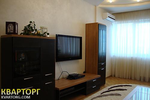 Sell 2-room apartment. Киев,  Героев Сталинграда пр — photo 2