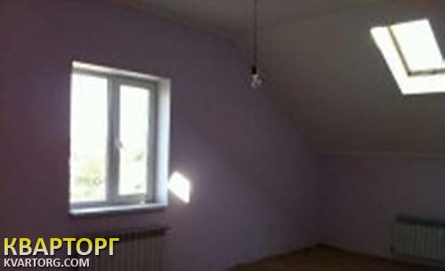 Sell house. Киевская обл., Гатное — photo 9
