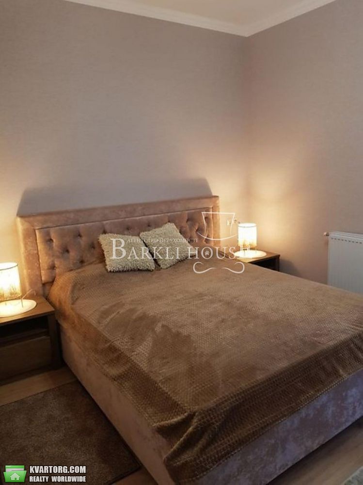 Rent out Townhouse. Киевская обл., Чабаны — photo 3