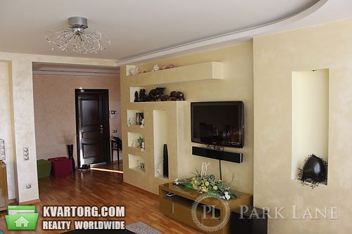 Sell 1-room apartment. Киев, Ахматовой — photo 4