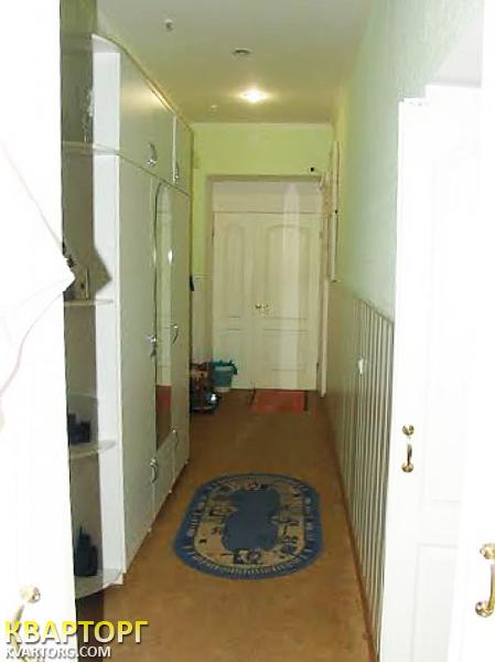 Rent out office. Киев,  Обсерваторная — photo 2