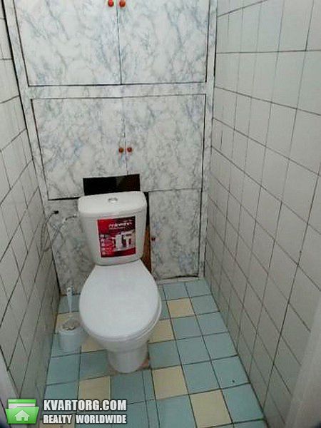 Rent out 2-room apartment. Киев,  Шевченко бул — photo 6