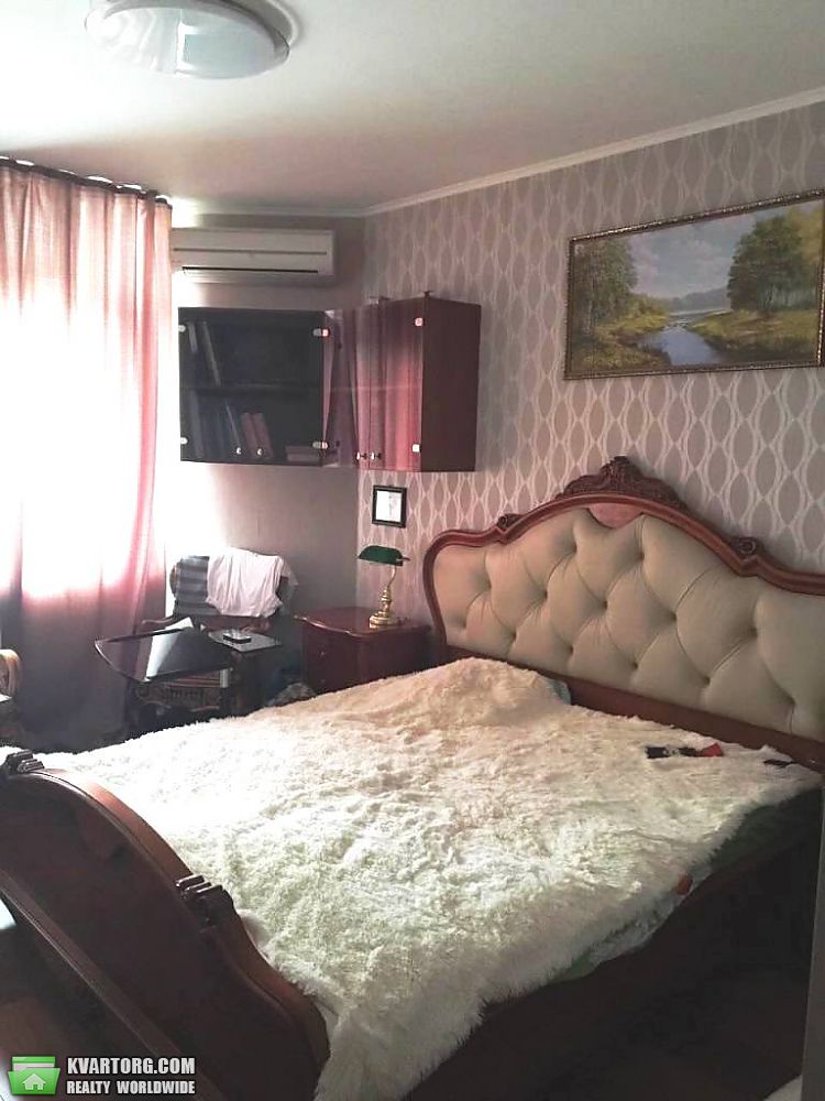 Sell 2-room apartment. Одесса, Дюковская — photo 1