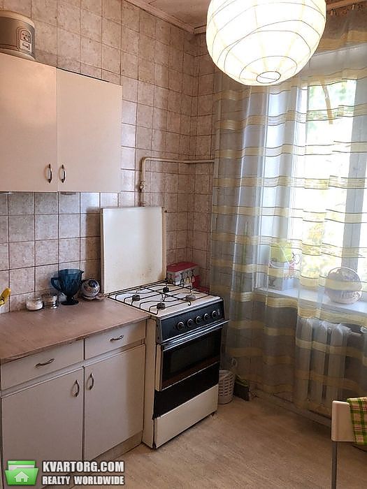 Sell 2-room apartment. Киев,  Гагарина пр — photo 1