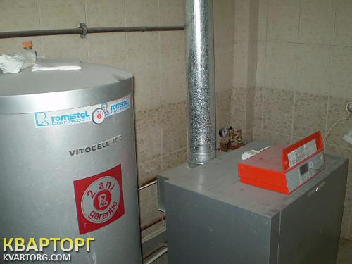 Sell house. Киевская обл., с.Чайки — photo 8