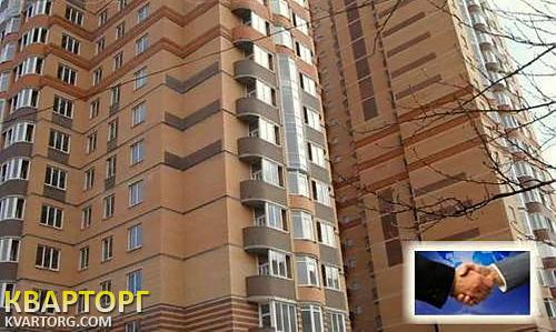 Rent out office. Киев,  Лабораторный пер — photo 2