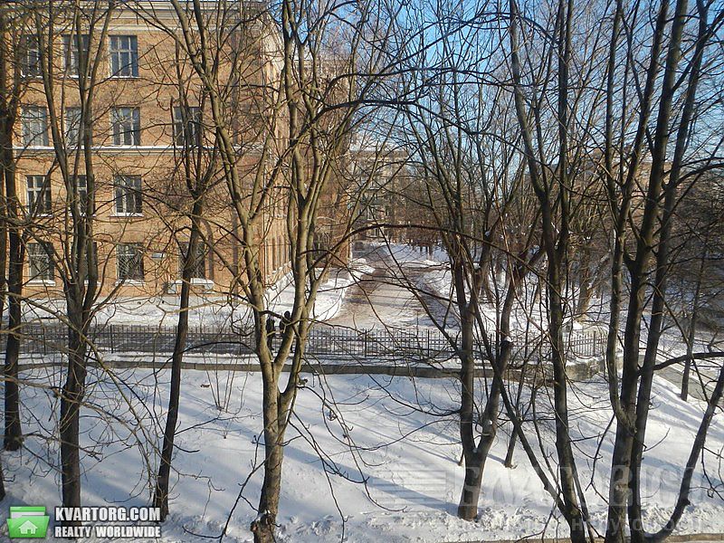Sell 2-room apartment. Киев, Патриса Лумумбы — photo 4