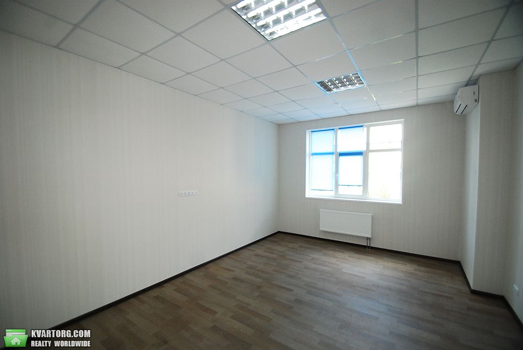 Rent out office. Киев,  Филатова — photo 1