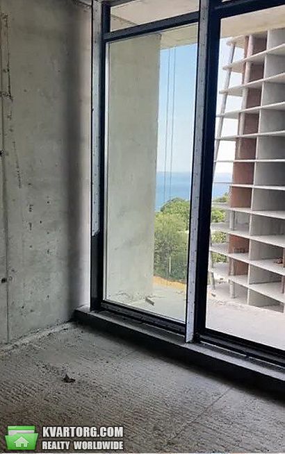 Sell 1-room apartment. Одесса, Французский бульвар — photo 1