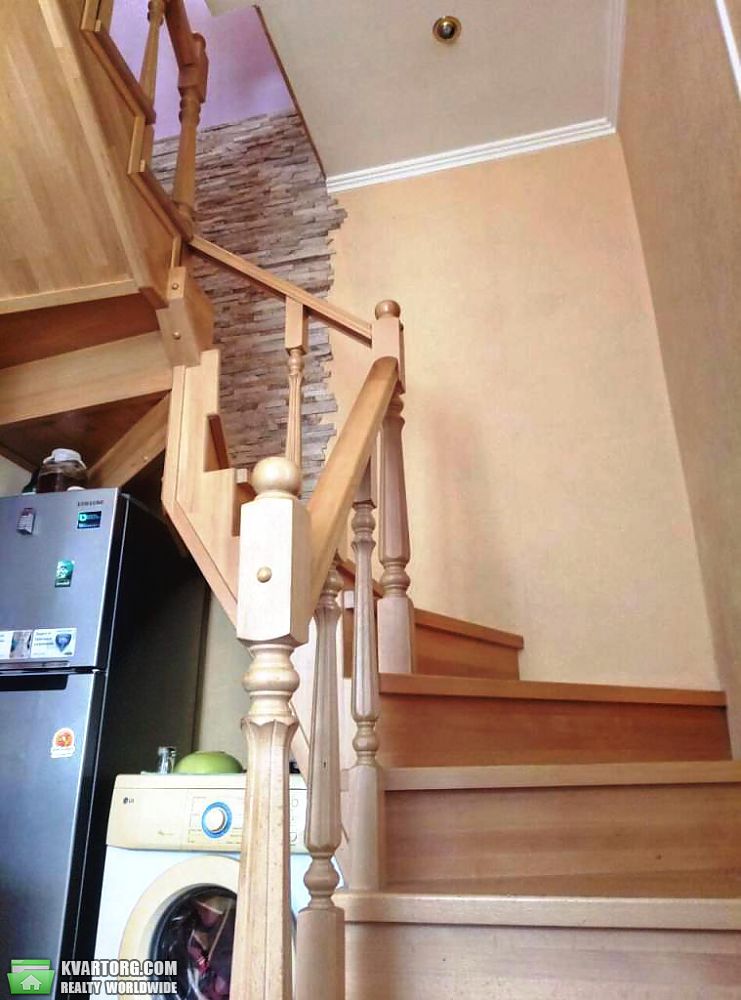 Sell 2-room apartment. Одесса, Канатная — photo 5