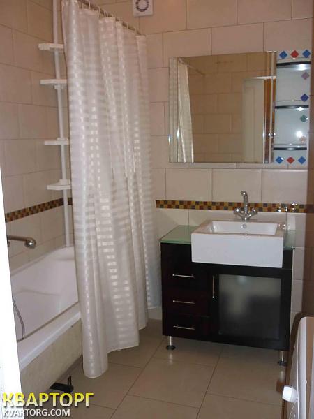 Rent out house. Одесса, Дача Ковалевского ул — photo 8