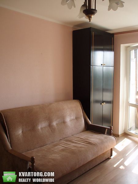 Sell 2-room apartment. Киев, Отрадный пр — photo 6