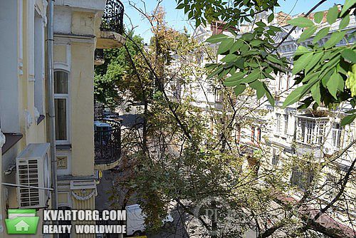 Sell 4-room apartment. Киев,  Малая Житомирская — photo 8