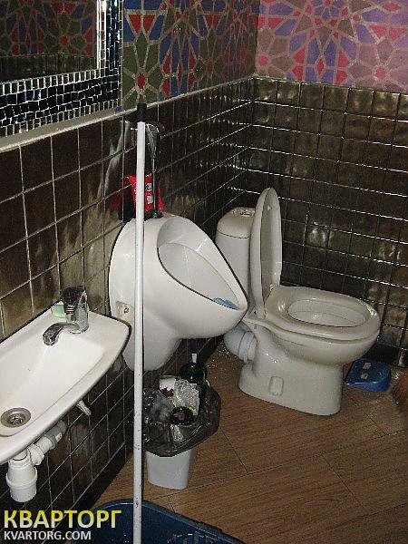 Rent out office. Киев, Срибнокильская — photo 8