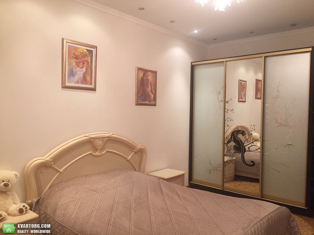 Sell 2-room apartment. Одесса, среднефонтанская — photo 6