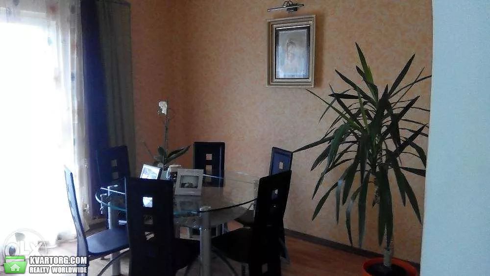 Sell house. Львов, Заречная — photo 2