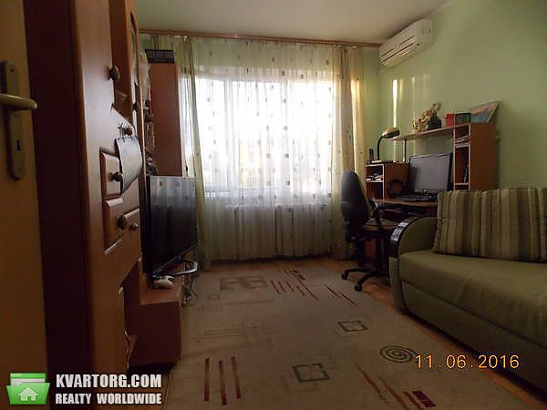 Sell 3-room apartment. Киев,  Озерная — photo 8