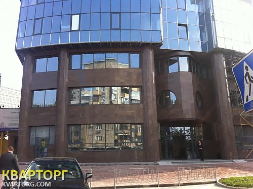 Rent out shop. Киев, кловский спуск — photo 1