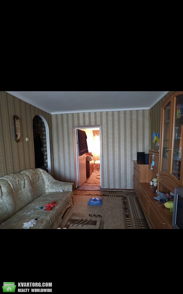 Sell 3-room apartment. Борисполь, Соцгородок — photo 8