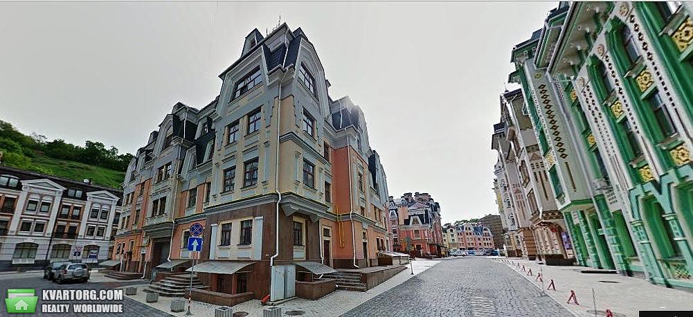 Sell 2-room apartment. Киев,  Воздвиженская — photo 1