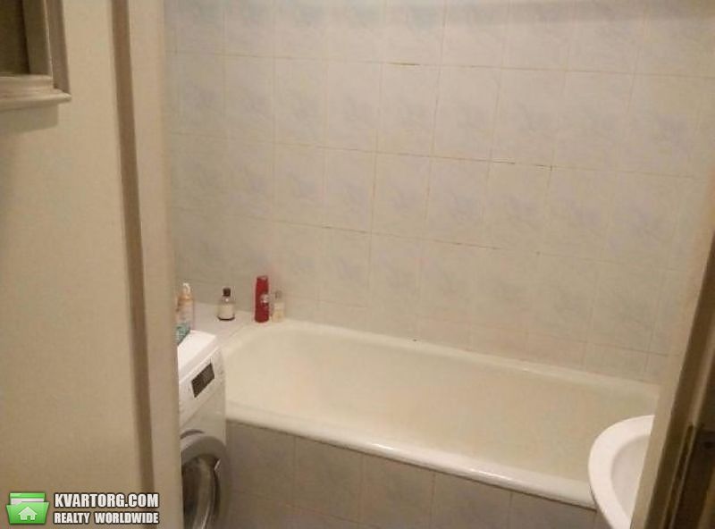 Sell 3-room apartment. Киев,  Анищенко — photo 8