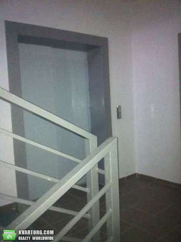 Sell 1-room apartment. Киев, Мира — photo 2
