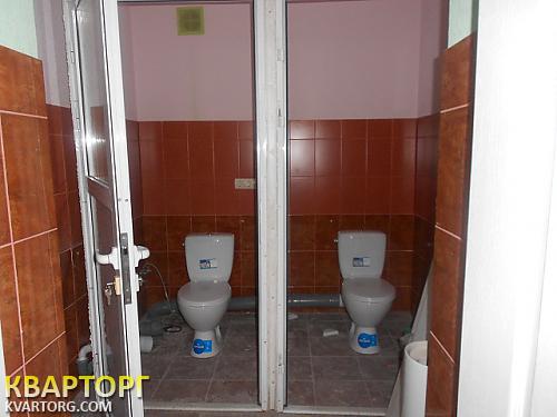 Rent out office. Одесса, Лазарева Адм — photo 6