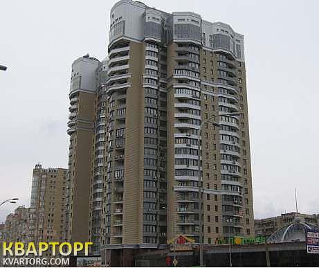 Rent out office. Киев,  Никольско-Слободская — photo 3