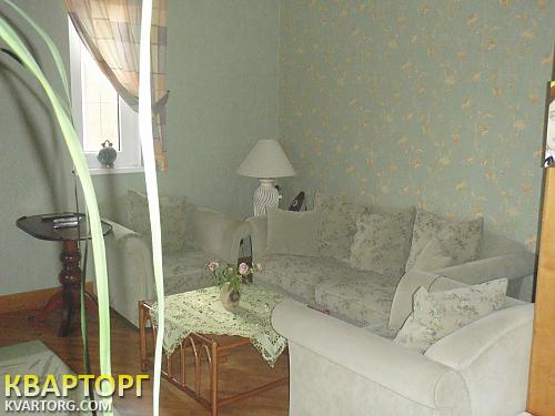 Rent out house. Киевская обл., Конча Заспа — photo 7