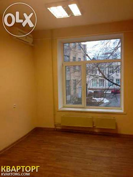 Rent out office. Киев, Лаврская — photo 3