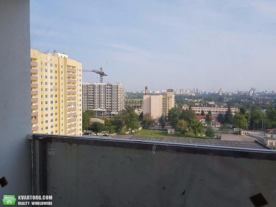 Sell 3-room apartment. Киев,  Ломоносова — photo 7