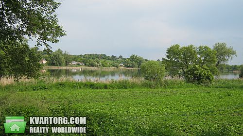 Sell house. Киевская обл., Поток — photo 2