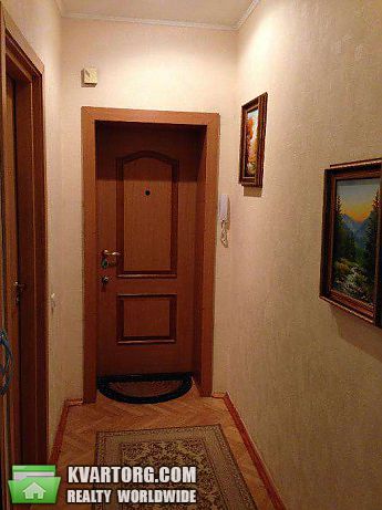 Sell 3-room apartment. Киев,  Киквидзе — photo 8