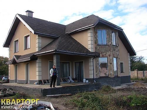 Sell house. Киевская обл., Карла — photo 3