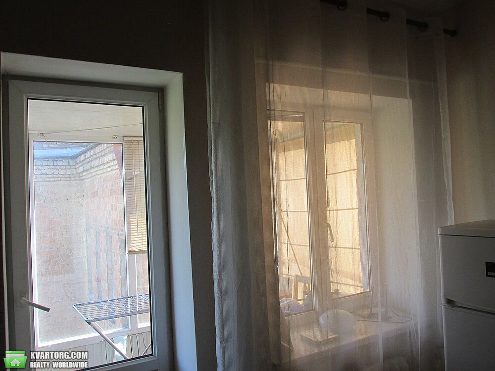 Sell 2-room apartment. Киев, Довнар-Запольского — photo 6