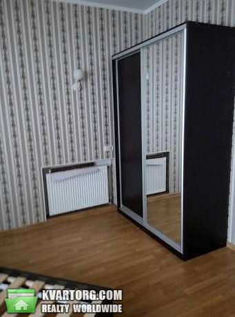 Sell 4-room apartment. Харьков,  Университетская — photo 6