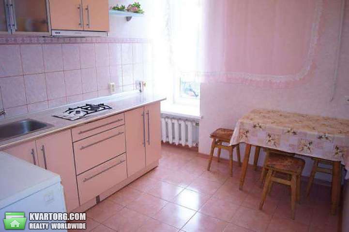 Sell 1-room apartment. Одесса, Дерибасовская — photo 3