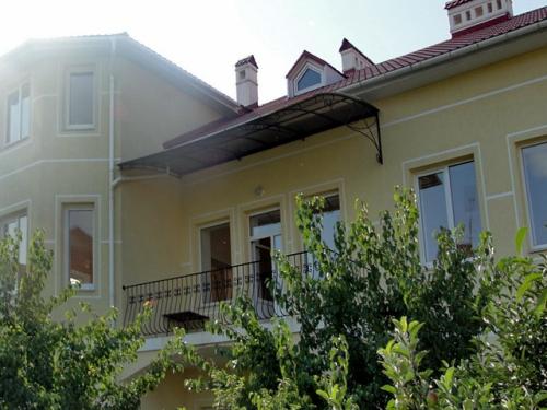 Sell house. Одесса, Дачный переулок — photo 1