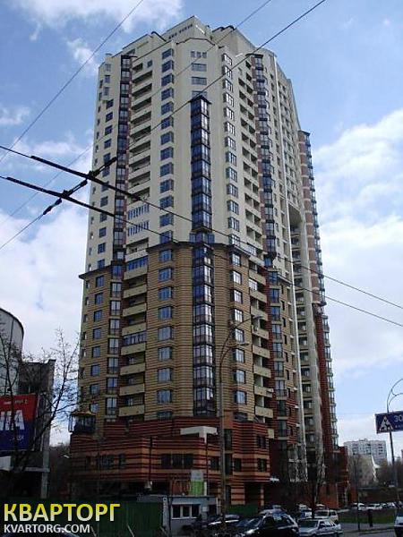 Rent out office. Киев,  Соломенская — photo 7