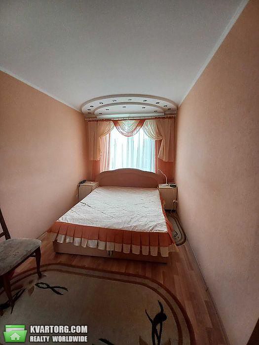 Sell 4-room apartment. Полтава, Баленка — photo 3