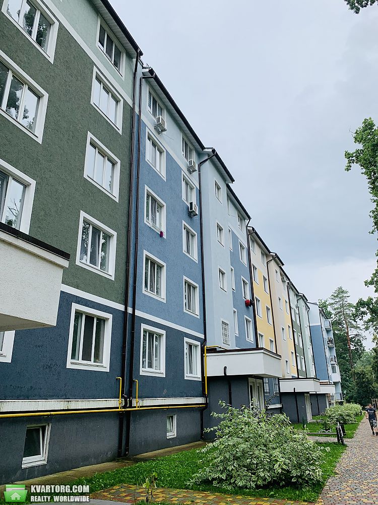 Sell 1-room apartment. Ирпень, Білокур — photo 8