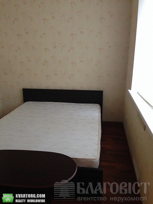 Sell 1-room apartment. Киев,  Леси Украинки бул — photo 4