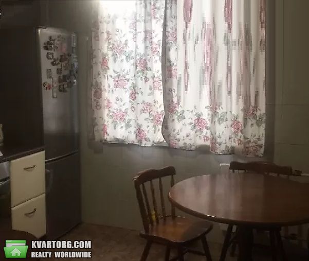 Sell 3-room apartment. Киев,  Волгоградская — photo 9
