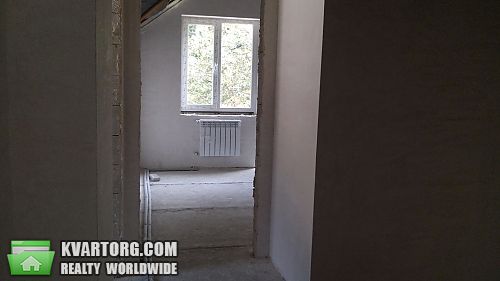 Sell house. Ирпень, Коминтерна — photo 6