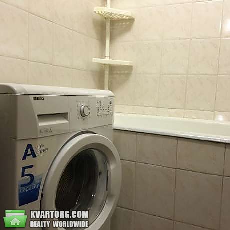Sell 1-room apartment. Киев,  Милославская — photo 4