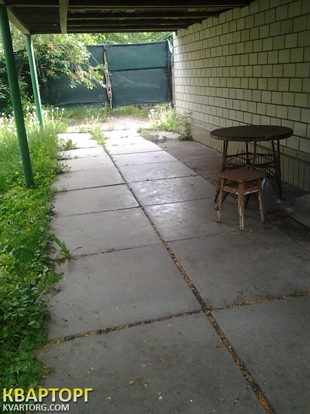 Rent out house. Киев, Конча-Заспа — photo 3